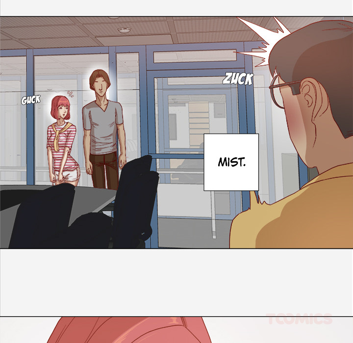 Der Star Manager - episode 26 - 9