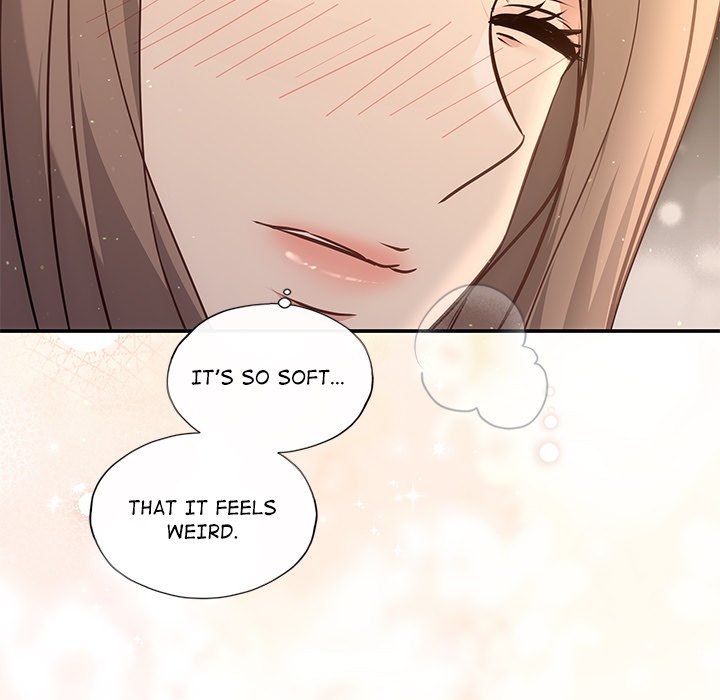 A Consensual Relationship - episode 9 - 135