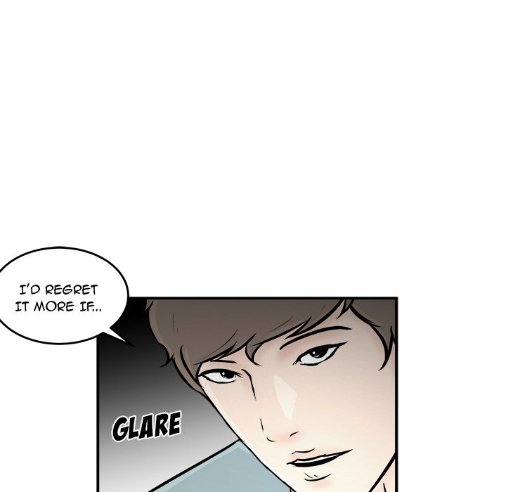 He Queen - episode 8 - 95