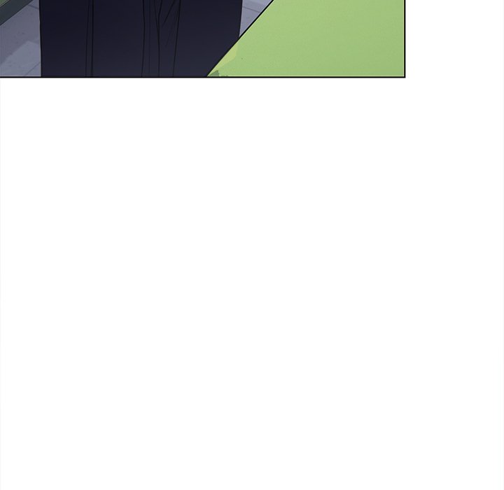 Someone Stop Her! - episode 1 - 26