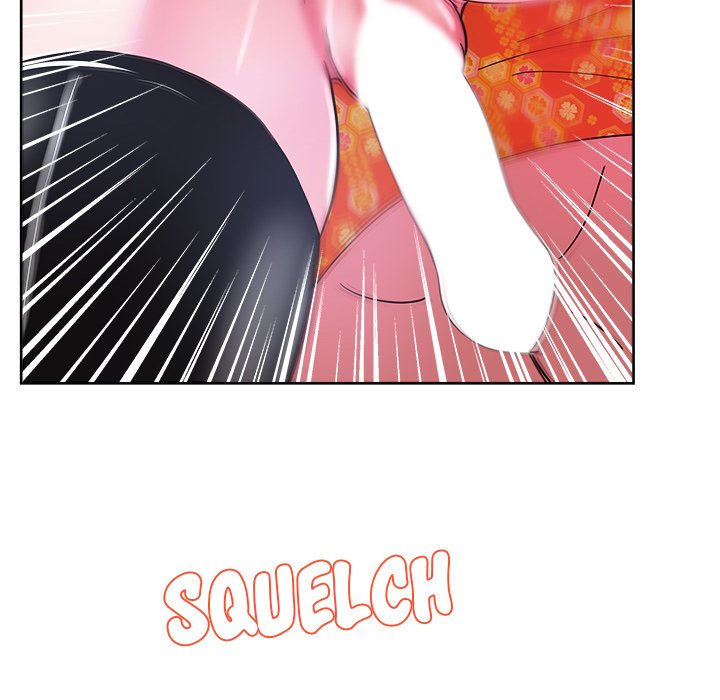 Soojung's Comic Store - episode 37 - 76