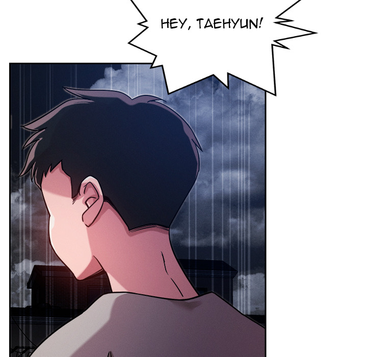 Tell Me How - episode 10 - 56