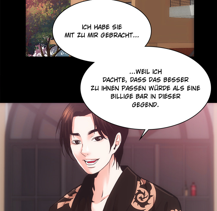 JJ Immobilien - episode 25 - 49