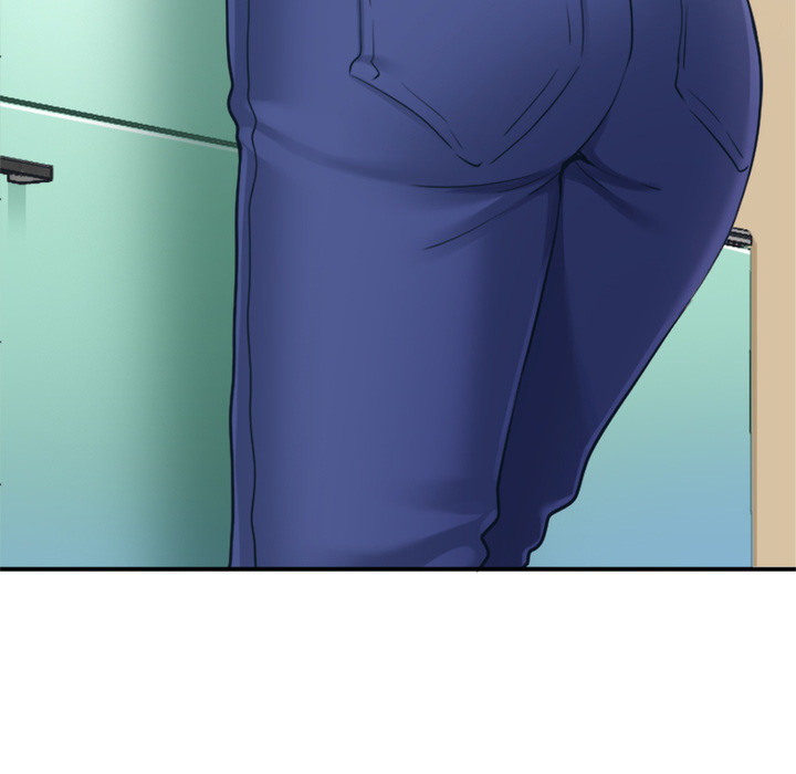 Diet For Sex! - episode 11 - 38