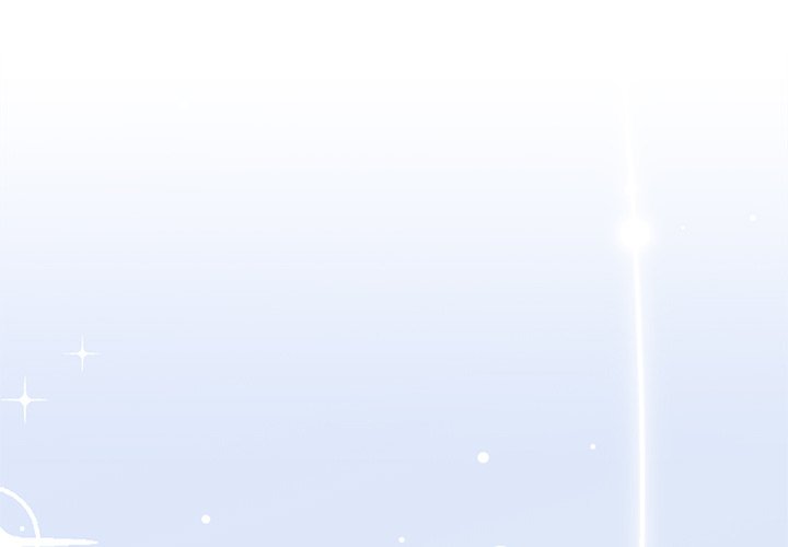 Pregnancy Contract - episode 34 - 0