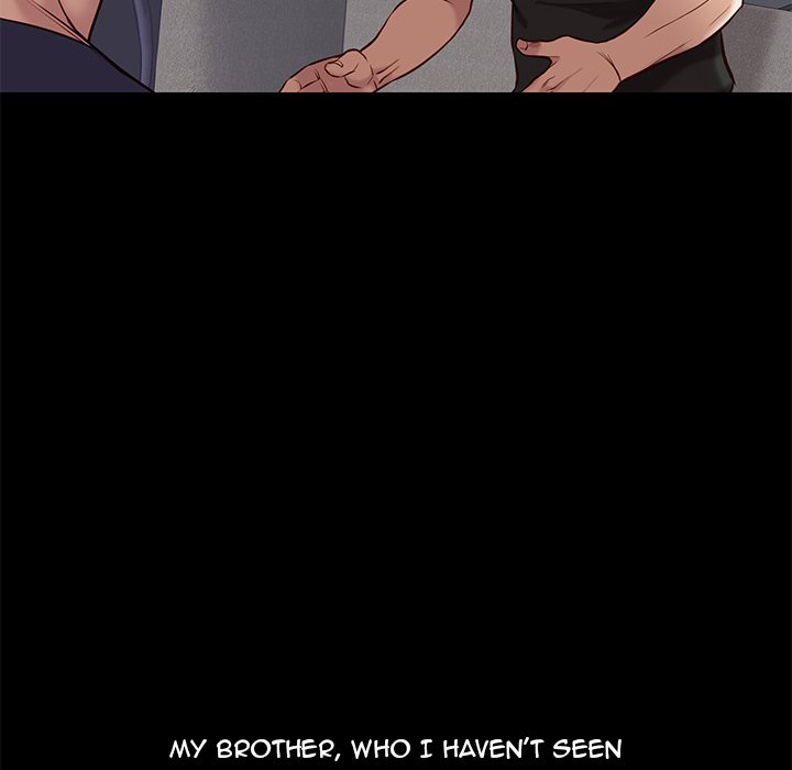 Reunion - episode 36 - 63