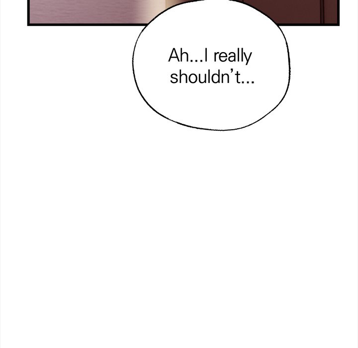 Stepping Out of the Shower to Find a Mysterious Beauty in My Bed - episode 2 - 113