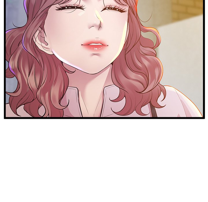 Tutoring the Lonely Missus - episode 11 - 29