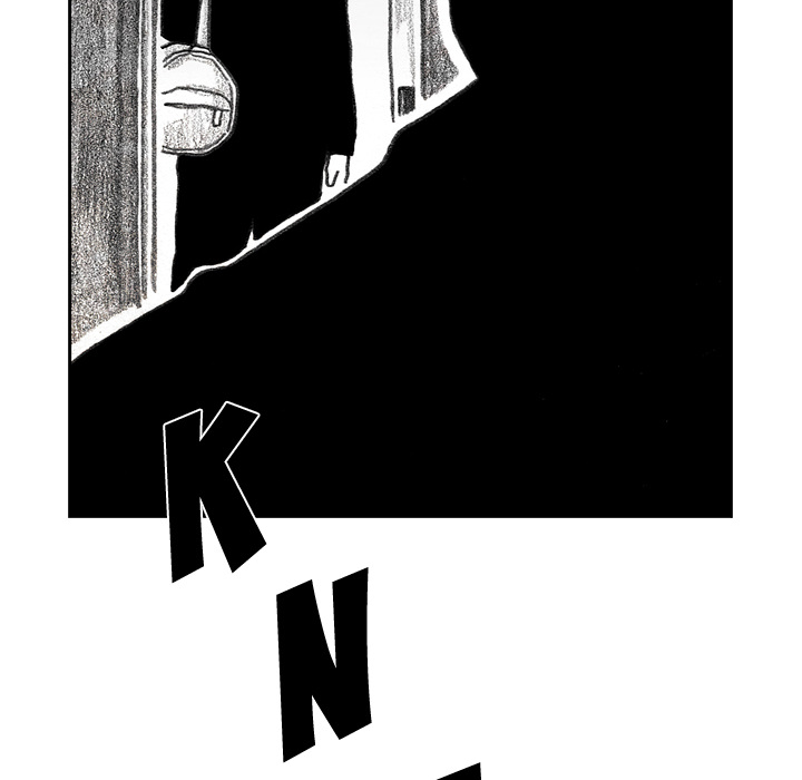 Monsterkind - episode 17 - 164