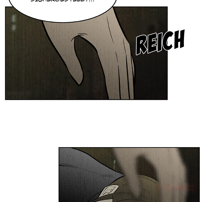 Mörderisches Klassenzimmer - episode 36 - 91