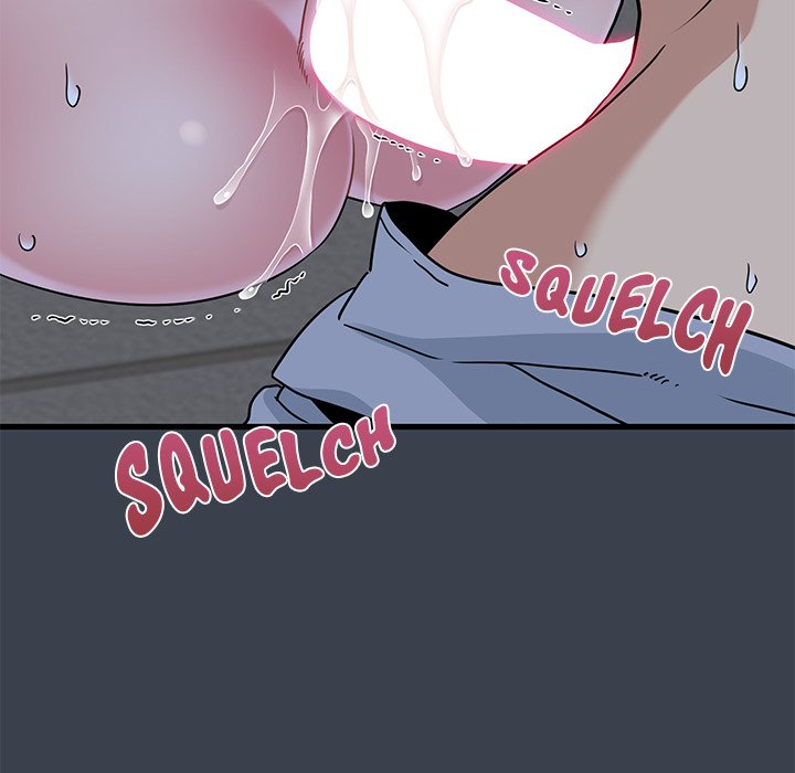 Snapping into Love - episode 29 - 87