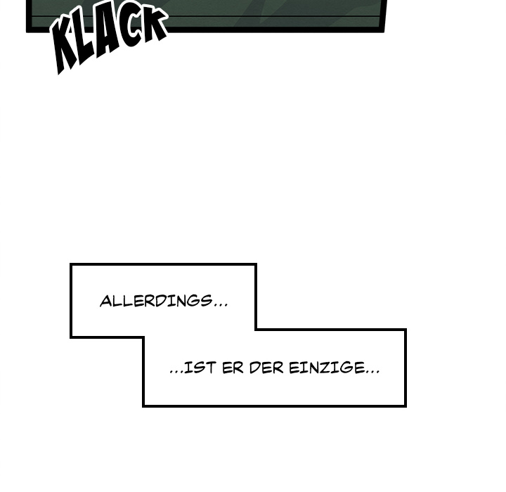 Geheimnisse unter Paaren - episode 30 - 123