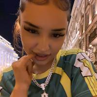 TikTok Account Photo