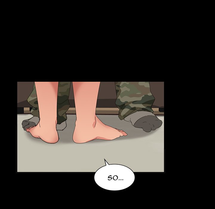 The Lucky Guy - episode 8 - 38
