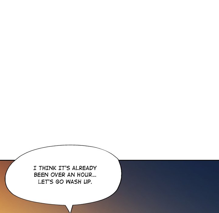 Wait, I'm a Married Woman! - episode 22 - 57
