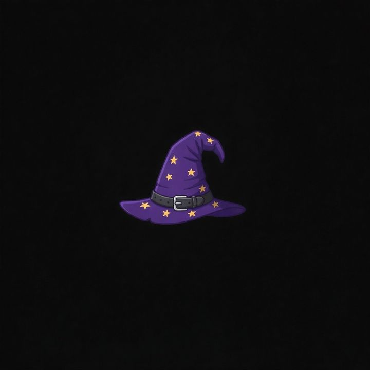 wizard_tf2 - original sound