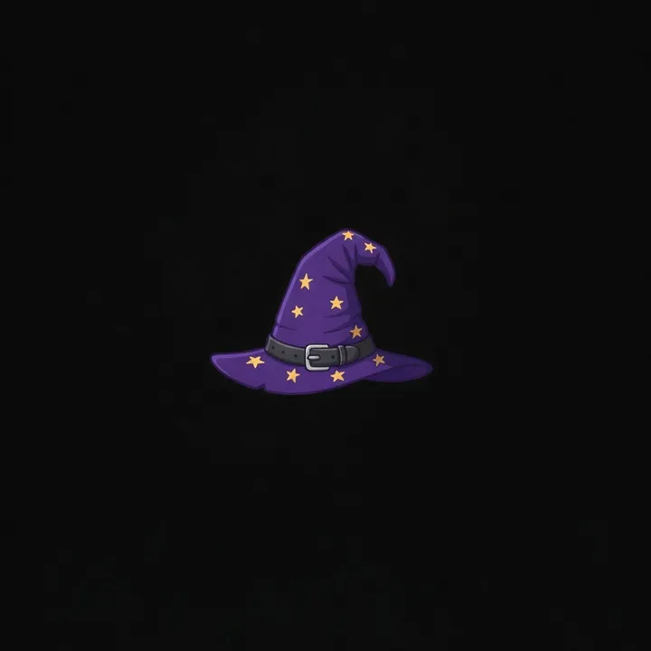 wizard_tf2