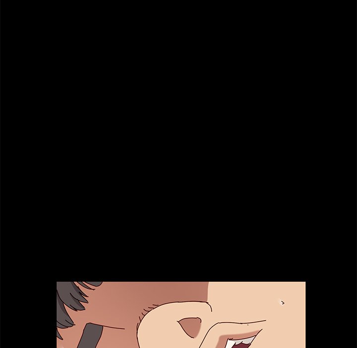 God Model - episode 8 - 10
