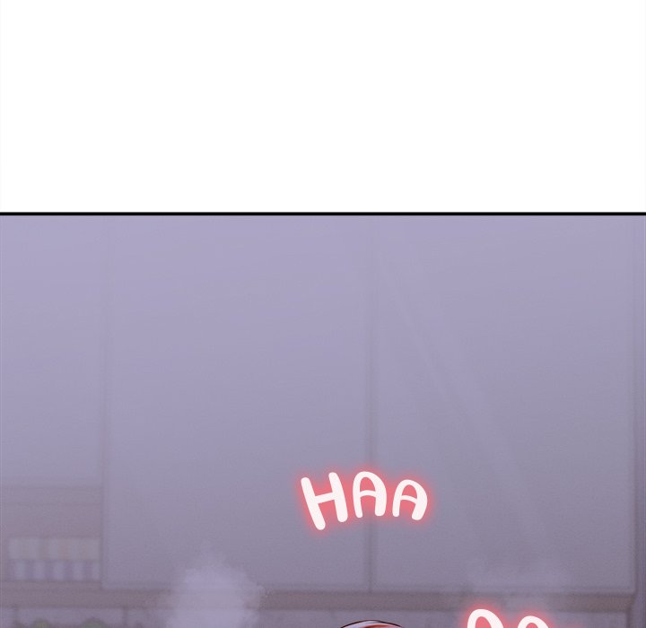 Right Under His Roof - episode 1 - 193
