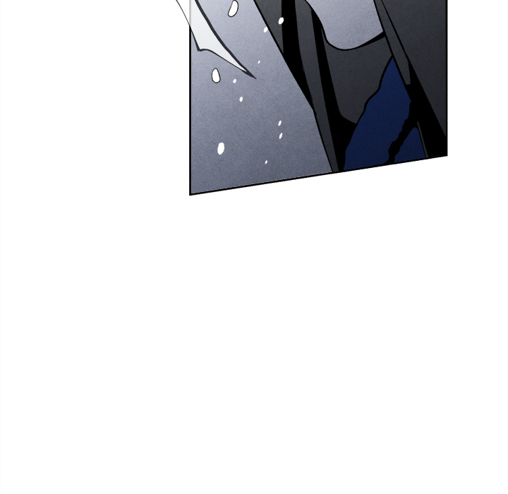 Epitaph - episode 5 - 26