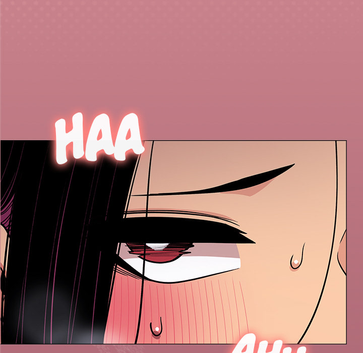 Haltet sie auf! - episode 8 - 111
