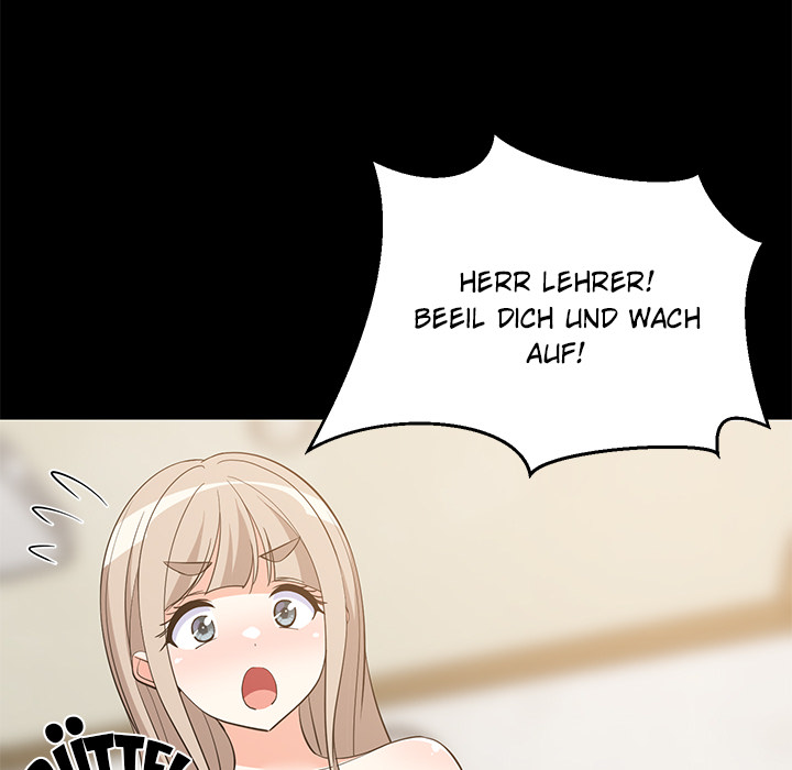 Hoch die Noten - episode 49 - 20