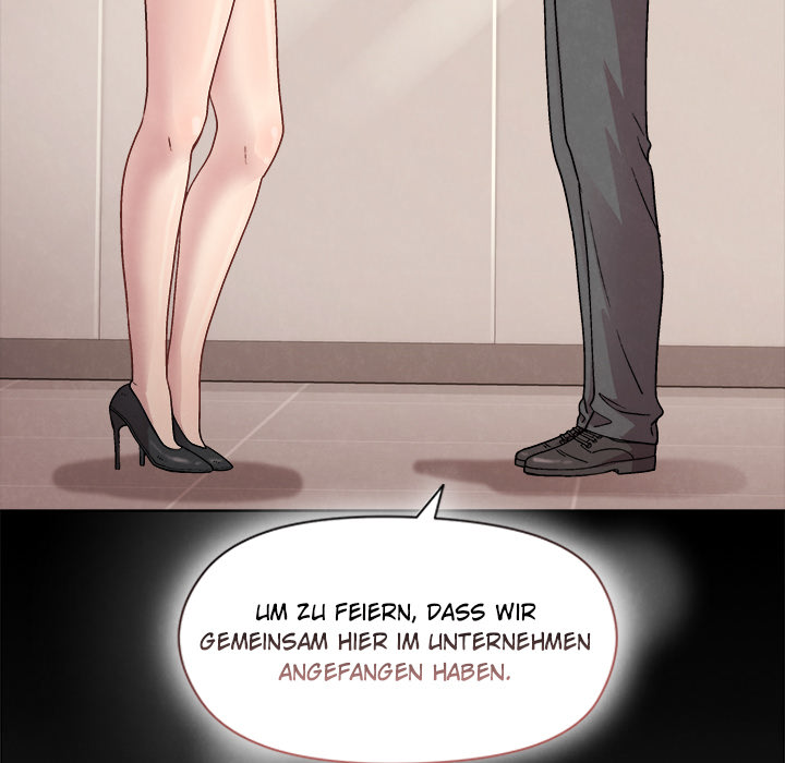 Spielkollegen - episode 22 - 31
