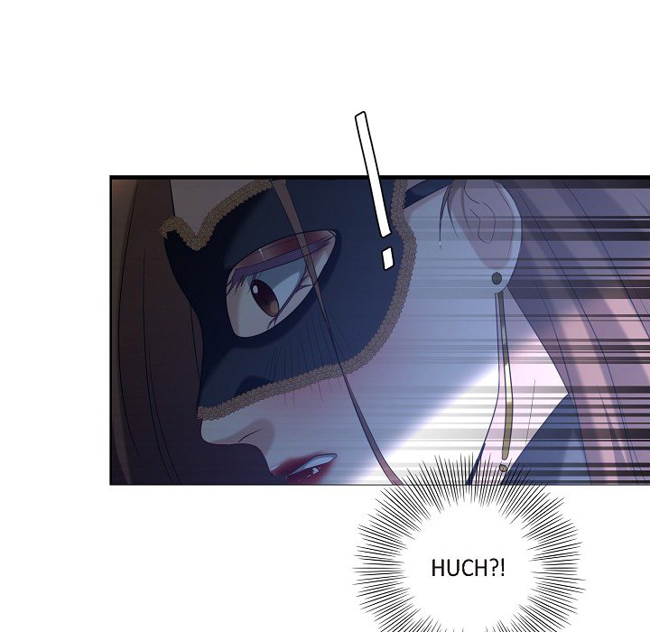 Die geheime Liebe des Omega K - episode 4 - 24