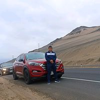 dash_0911