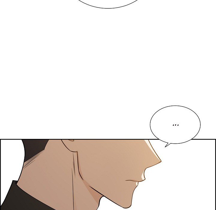 Some Kind of Marriage - episode 2 - 102