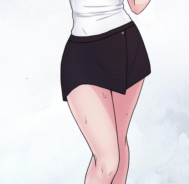 Soojung's Comic Store - episode 1 - 34