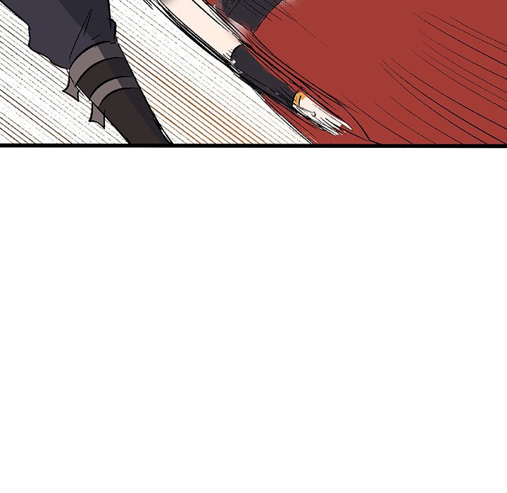I Reincarnated as a Villain of an RPG, But I Want to Survive - episode 25 - 14