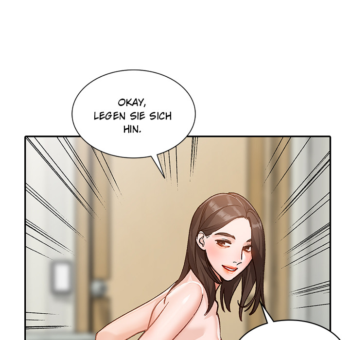 Town Girls - episode 1 - 95
