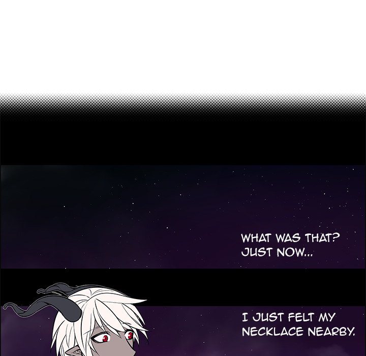 Settia - episode 23 - 39