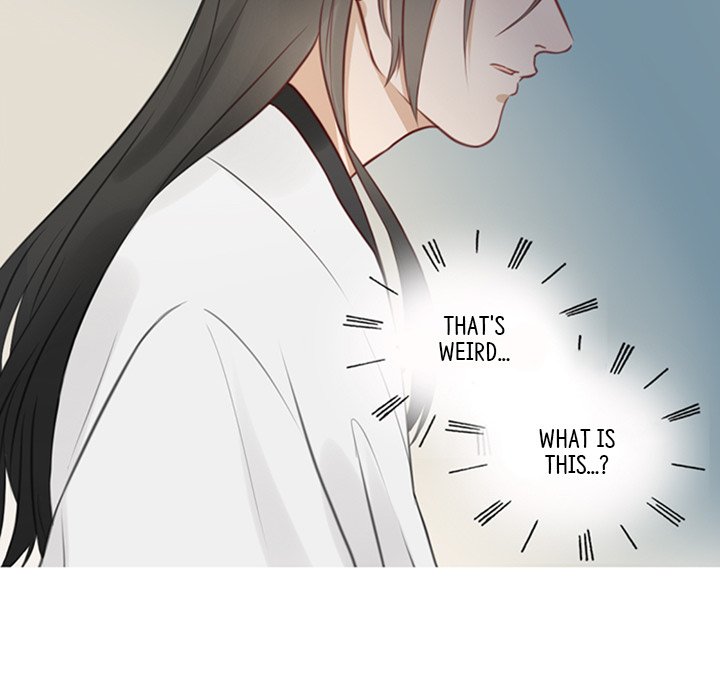 Odis and Moa's Underworld Diary - episode 55 - 43