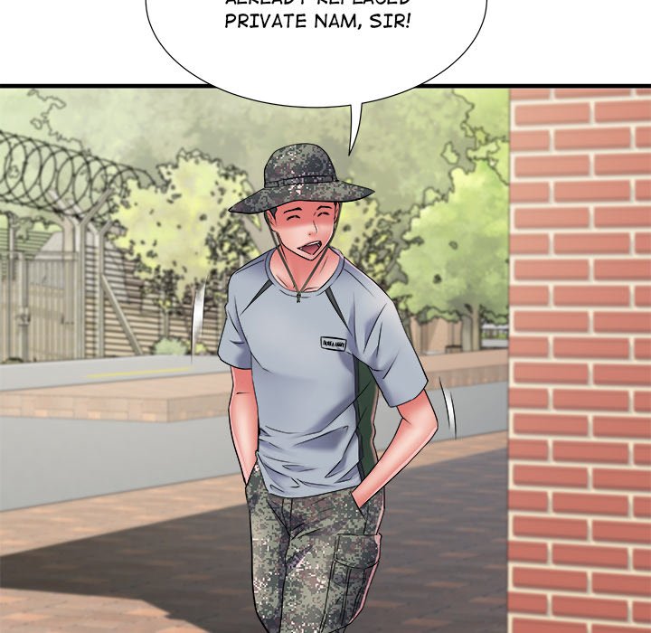 Salute! - episode 70 - 104