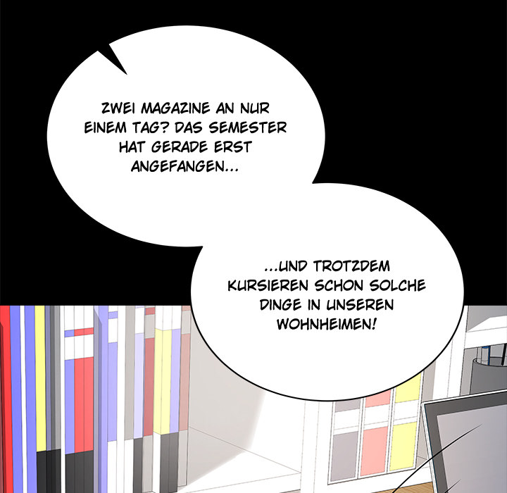 Dubiose Lieferung - episode 3 - 39