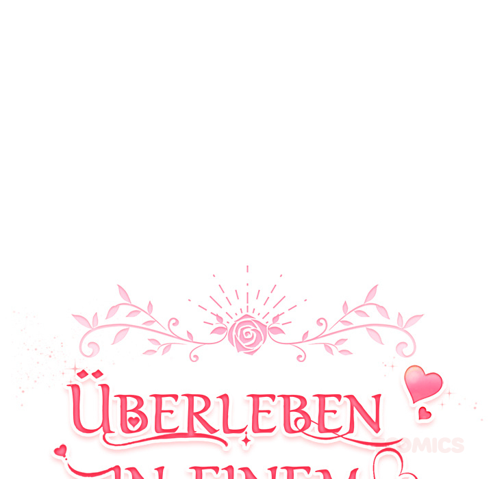 Überleben in einem Comic - episode 7 - 92