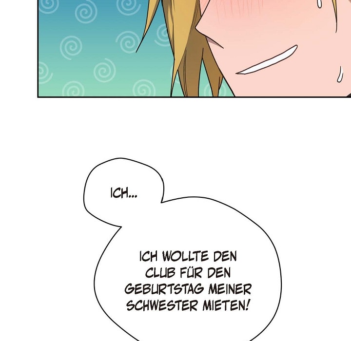 Harte Liebe - episode 58 - 21