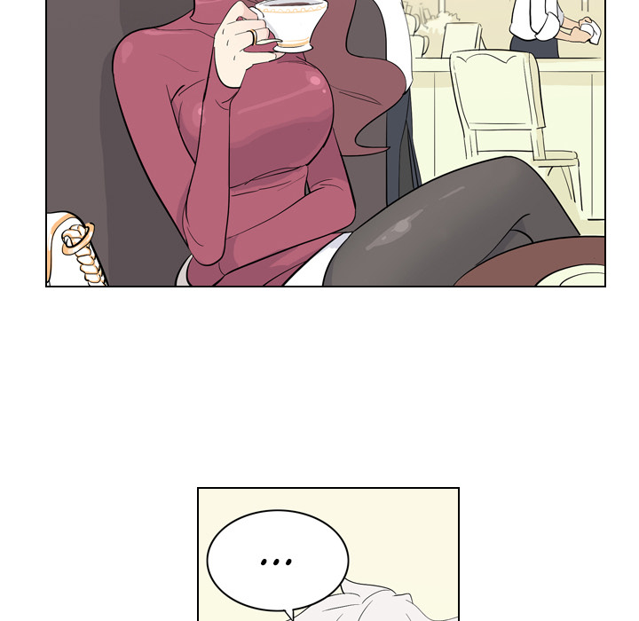 Verbrannter Kaffee - episode 3 - 40