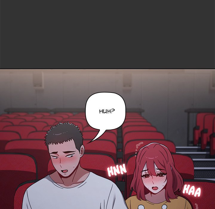 The Late-Bloomers - episode 25 - 144