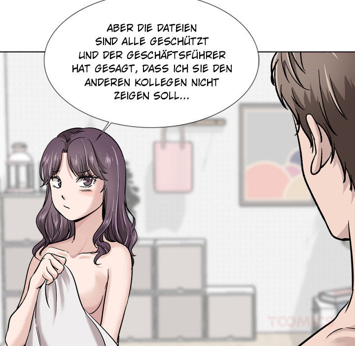 Freunde - episode 20 - 32