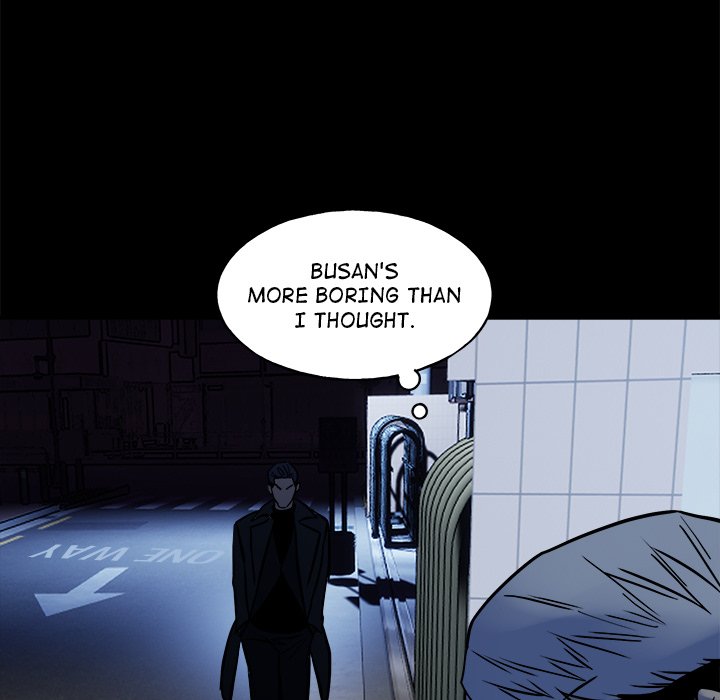 The Villain Season 2 - episode 38 - 141