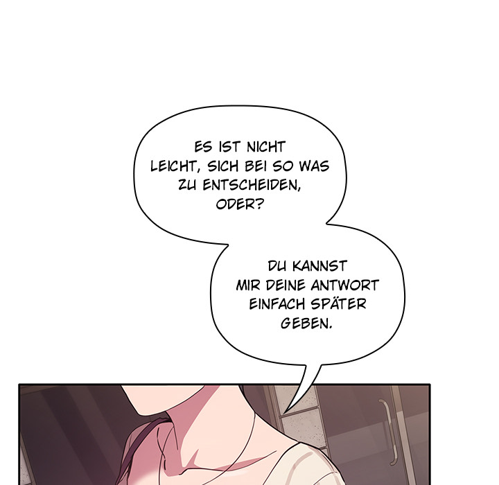 Alles für die Klicks - episode 10 - 119