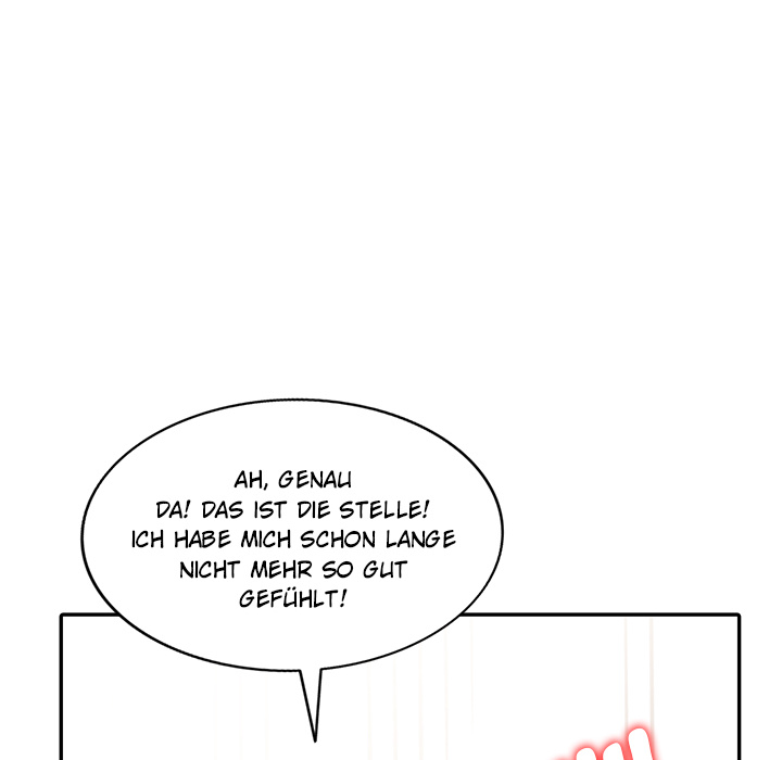 Verliebt in meine Schwägerin - episode 43 - 118