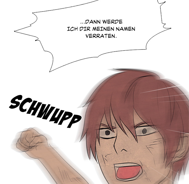Teufel der Oberstufe - episode 76 - 24