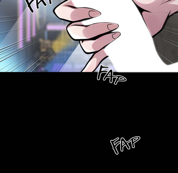 Workaholic Gangster - episode 5 - 82
