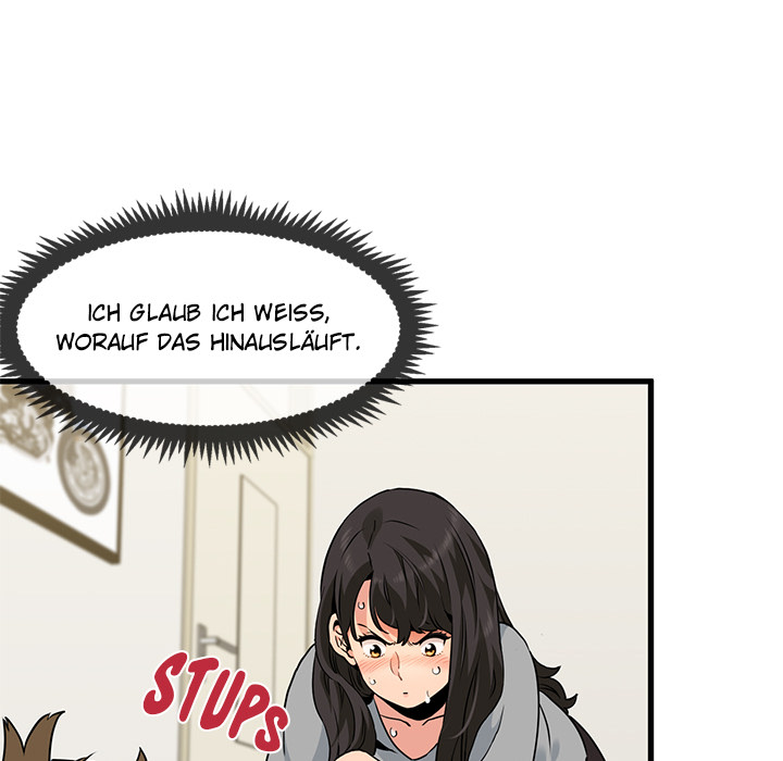 Auf den ersten Schnips - episode 2 - 71