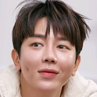 TikTok Account Photo