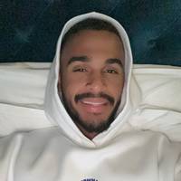 TikTok Account Photo